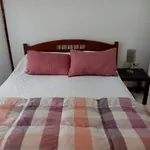 Casa Tunquen Vip