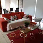 Casa Tunquen Vip