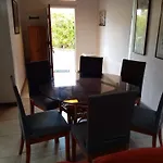 Casa Tunquen Vip