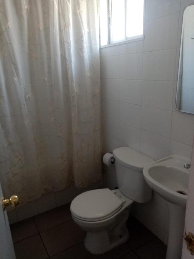 Casa Vip
