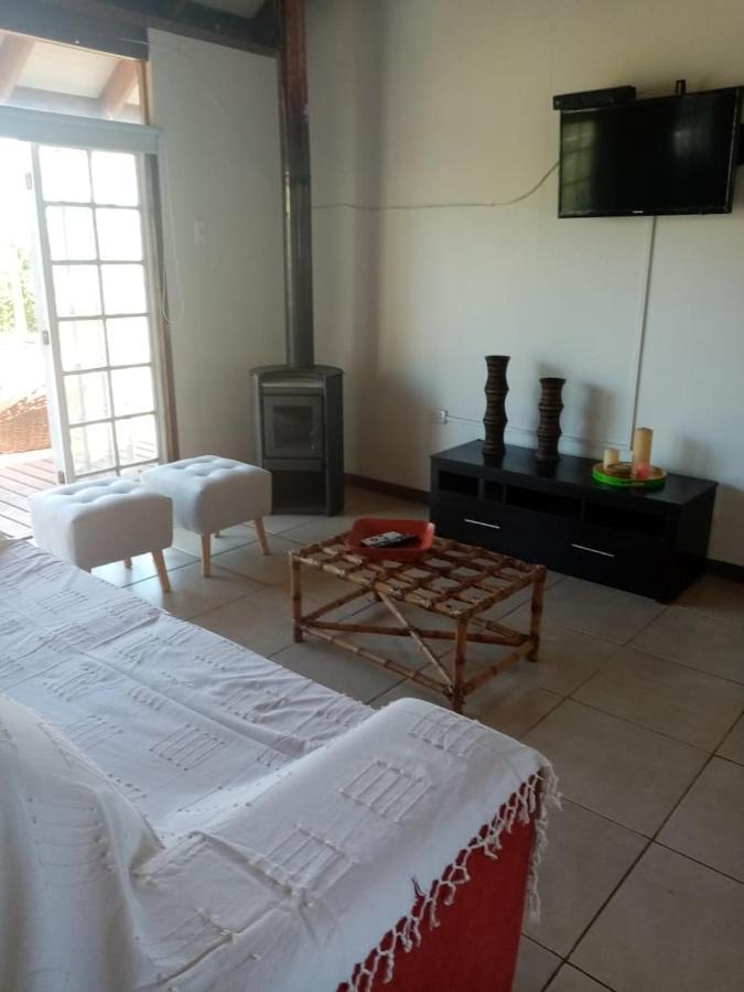 Casa Vip Casa de férias