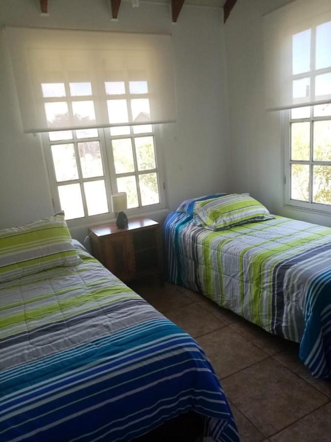 Casa Vip *