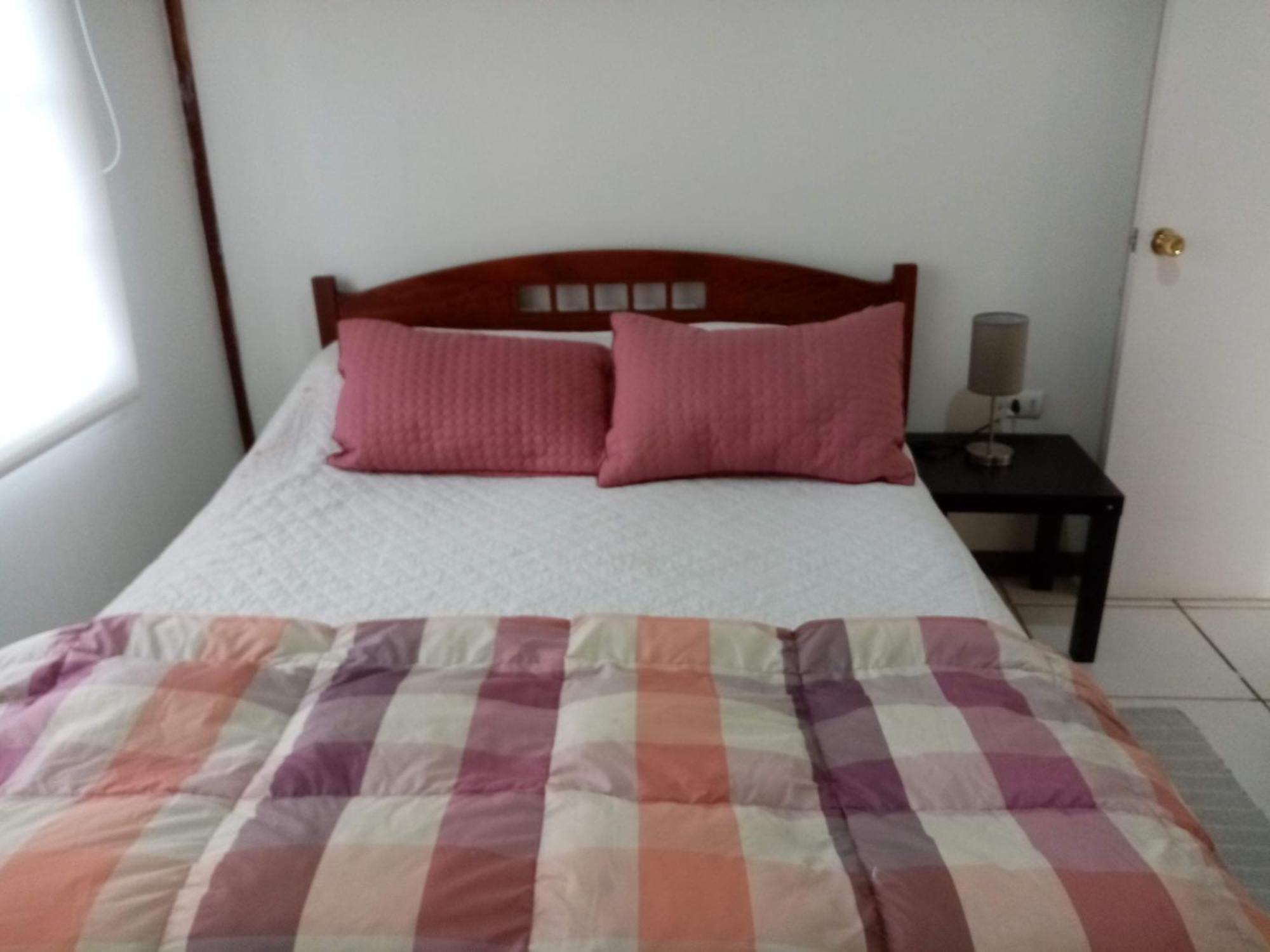 Casa Vip *