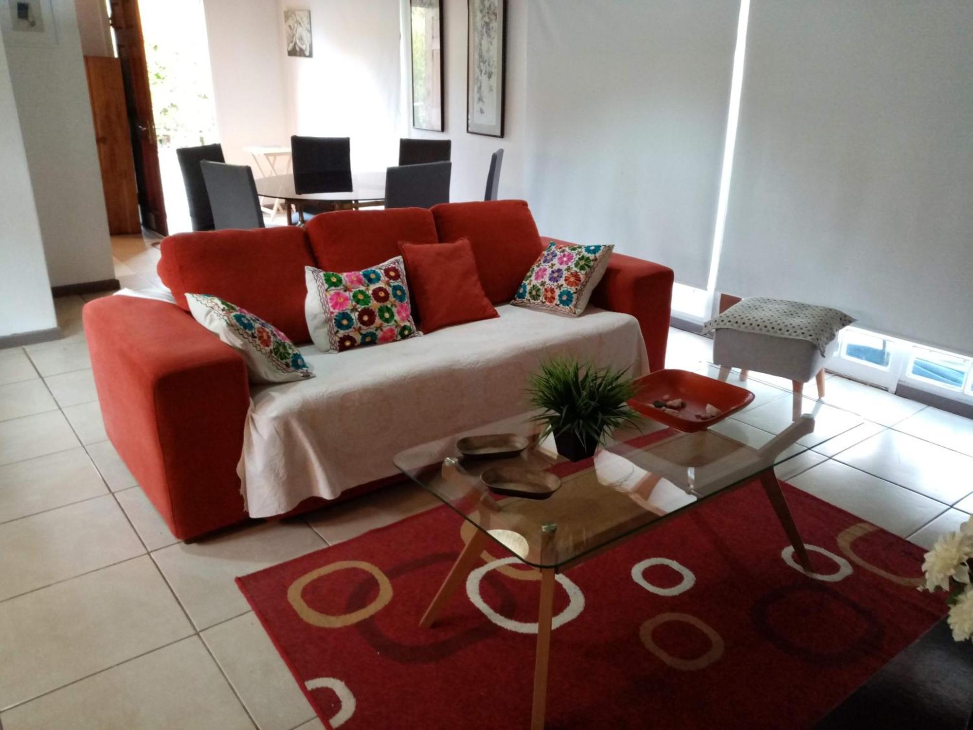 Casa Vip